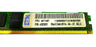 43X5051 I IBM 44T1497 2GB PC3-10600R DDR3-1333 ECC VLP Memory