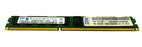 43X5051 I IBM 44T1497 2GB PC3-10600R DDR3-1333 ECC VLP Memory