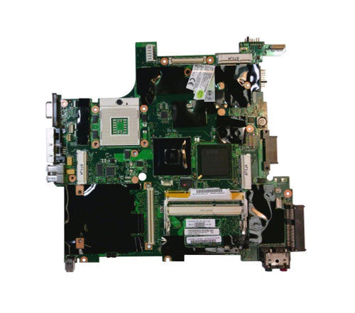 43Y9990 - IBM System Board Motherboard for ThinkPad T400