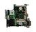 43Y9990 - IBM System Board Motherboard for ThinkPad T400