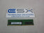 Hynix HMA82GR7DJR8N-VK 16GB 2Rx8 PC4-2666V DDR4 DIMM Server Memory Module