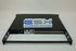 Raritan DSX2-32M 32 Port RJ45 Serial Console Server