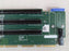 Dell PM3YD Riser Slot 1B 3x 8 PCIe Card for PowerEdge R740 R740XD