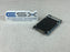 Dell 91W3V 3.84TB 12Gb/s 2.5" Mix Use SAS SSD KPM5XVUG3T84 - 90%+ Health