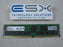 Kingston KTD-PE421/32G 32GB 2Rx4 PC4-2133P DDR4 ECC Server Memory RDIMM