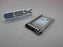Dell 962FP 1.92TB 6Gb/s 2.5" SATA RI SSD HFS1T9G3H2X069N w/ 13G Tray