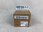 Hikvision DS-2XM6222FWD-I 2MP Fixed Mobile PoE Bullet Camera 2.8mm lens