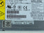 EMC 750W Power Supply for XtremIO / Recoverpoint 105-000-244-01