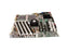440307-001 - HP Socket LGA771 Intel Chipset System Board Motherboard for XW6600 Mini Tower Workstation Supports Xeon Quad Core 5405 DDR2 8x DIMM