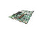 440633-001 - HP System Board Motherboard for ProLiant DL140 G3 Series System