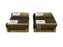 440936-B21 I HP AMD Opteron Dual-Core 8218 HE 2.60GHz Processor CPU 441453-001