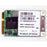 441075-001 - HP Mini PCI-Express 54G WiFi 802.11b/g High-Speed Embedded Wireless LAN (WLAN) Network Interface Card for 6715B Notebook