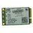 441082-001 - HP Mini PCI-Express 54G WiFi 802.11b/g High-Speed Embedded Wireless LAN (WLAN) Network Interface Card for 6710B/6715B Series No