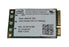 441086-002 - HP 4965AGN Mini PCI Wi-Fi 802.11a/b/g/n Wireless Lan (WLAN) Network Interface Card