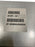 441357-001 I HP BLC3000 Interlink Module 441833-001