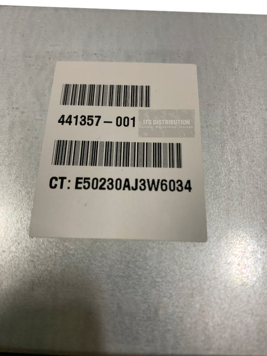 441357-001 I HP BLC3000 Interlink Module 441833-001
