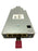 441357-001 I HP BLC3000 Interlink Module 441833-001