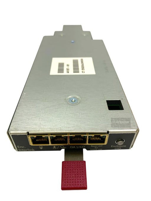 441357-001 I HP BLC3000 Interlink Module 441833-001