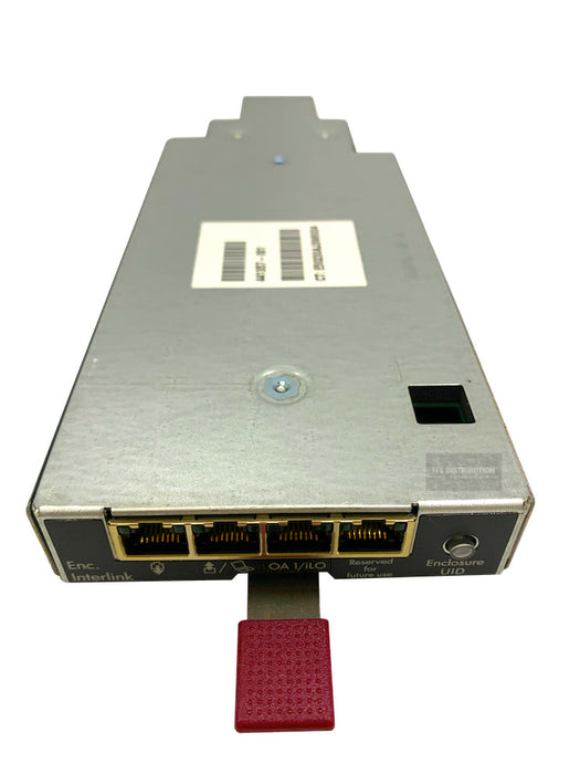 441357-001 I HP BLC3000 Interlink Module 441833-001