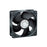 Ebm-papst 4414/12M FAN AXIAL 119X38MM 24VDC WIRE
