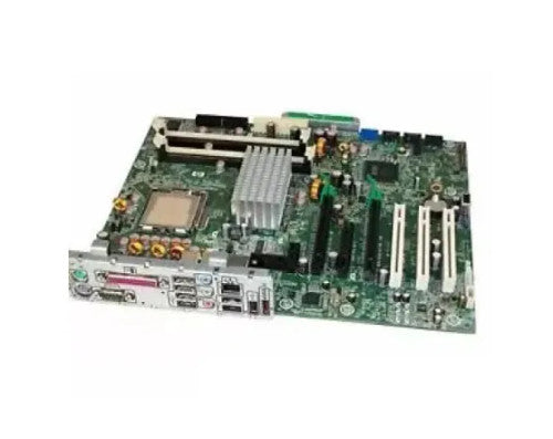 441449-001 - HP XW4600 LGA775 X38 Workstation Motherboard