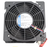 ebm-papst 4414M-546  24V 5.4W