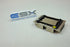 Dell 0F8NV PowerEdge R640 R740 Standard Heatsink Assembly Low Profile