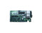 442028-001 - HP Socket LGA771 Intel 5000X Chipset System Board Motherboard for XW8400 Workstation Supports Xeon DDR2 8x DIMM
