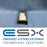 EMC 1TB 7.2K SATA Hard Drive - PN: 005050063 / AX-SS07-010