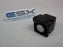 Dell XD7N7 High Performance Fan Assembly for PowerEdge R750 R7525