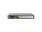 Cisco ISR4221/K9 Router