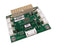 443-31 Dell V3 SCSI Controller Board for PowerVault 122T