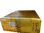 443383-001 I HP StorageWorks 9000 Virtual Library System Enclosure