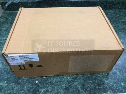 443756-B21 I Genuine HP BladeSystem C-Class XFP 1 x 10GBase-SR Optics Module