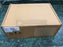 443756-B21 I Genuine HP BladeSystem C-Class XFP 1 x 10GBase-SR Optics Module