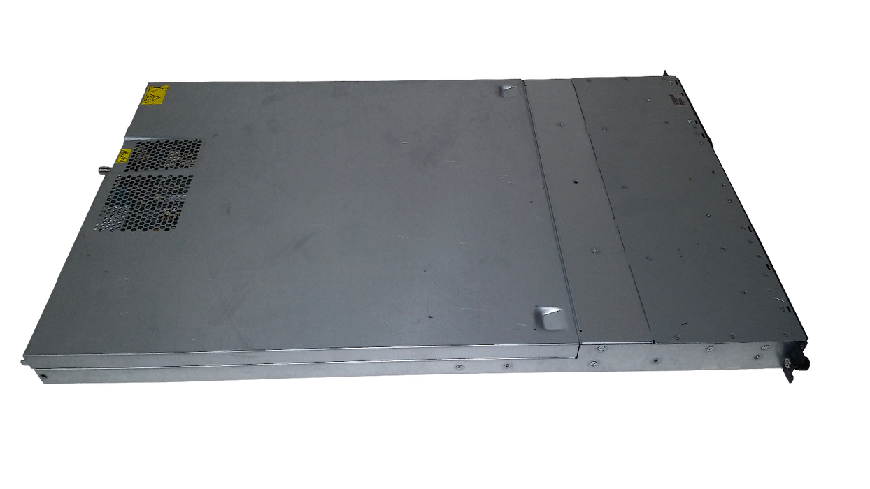 445196-001 I HP ProLiant DL160 G5 1U E5405 SATA Rack Server