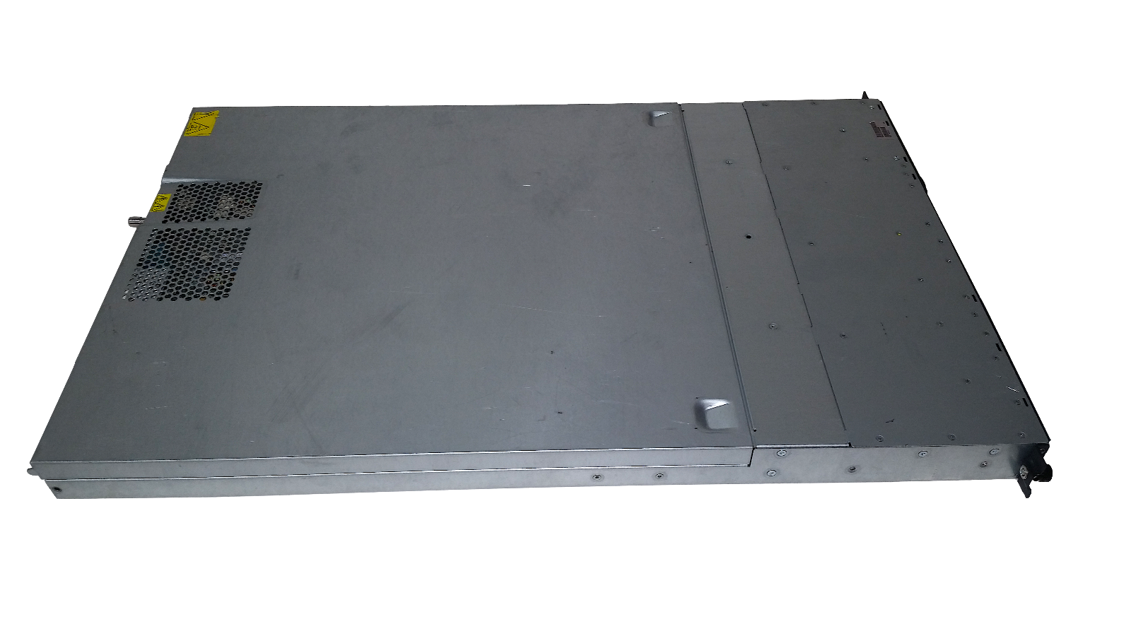 445196-001 I HP ProLiant DL160 G5 1U E5405 SATA Rack Server