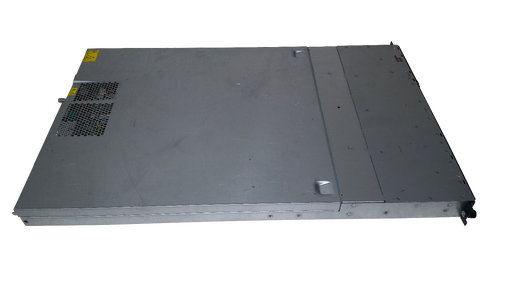 445196-001 I HP ProLiant DL160 G5 1U E5405 SATA Rack Server