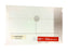 445211-B21 I Brand New HP Red Hat Enterprise Linux 1-2 Sockets 24x7 1Year