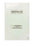 445211-B21 I Brand New HP Red Hat Enterprise Linux 1-2 Sockets 24x7 1Year