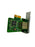 445513-B21 I HP ProLiant 100 G5 Lights-Out 100c Remote Man Card Kit 457885-001