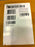 445513-B21 I Open HP ProLiant 100 G5 Lights-Out 100c Remote Man Kit 457885-001