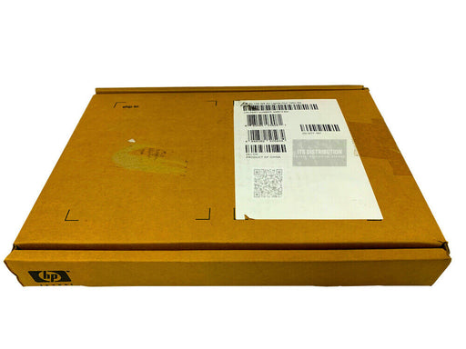 445513-B21 I Open HP ProLiant 100 G5 Lights-Out 100c Remote Man Kit 457885-001