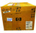 445607-B21 I New CTO HP ProLiant ML110 G5 Barebone System AK316A