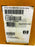445607-B21 I New CTO HP ProLiant ML110 G5 Barebone System AK316A