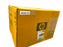 445607-B21 I New CTO HP ProLiant ML110 G5 Barebone System AK316A