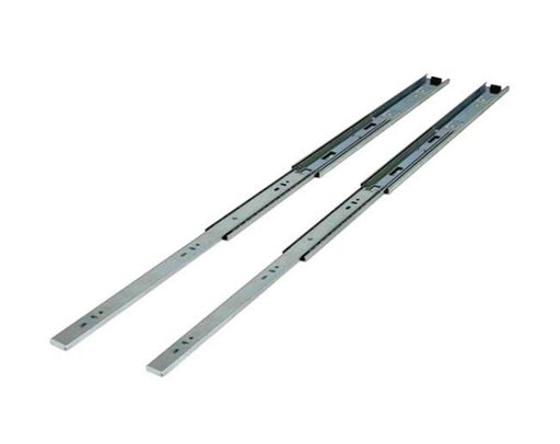445670-002 - HP Rail Kit for SANSwitch