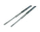 445670-002 - HP Rail Kit for SANSwitch