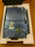 445860-B21 I Open Box Renew HP Ethernet Blade Switch for c-Class BladeSystem