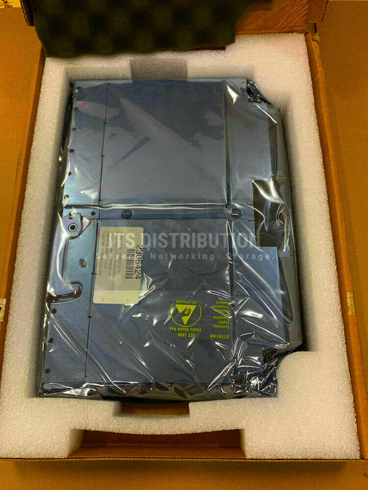 445860-B21 I Open Box Renew HP Ethernet Blade Switch for c-Class BladeSystem